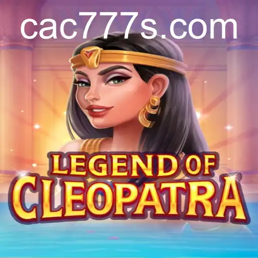 LegendOfCleopatra