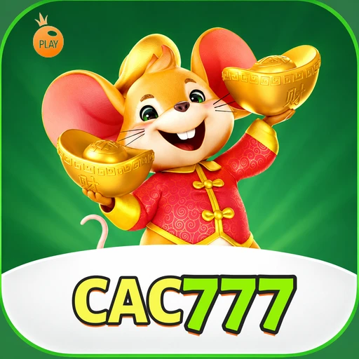 cac777