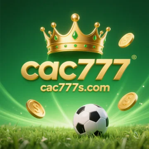 cac777